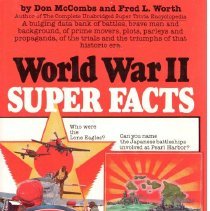 ISBN 0446322385--Book cover.